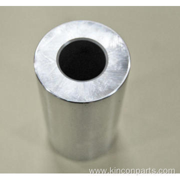 Engine Piston Pin 6110DK